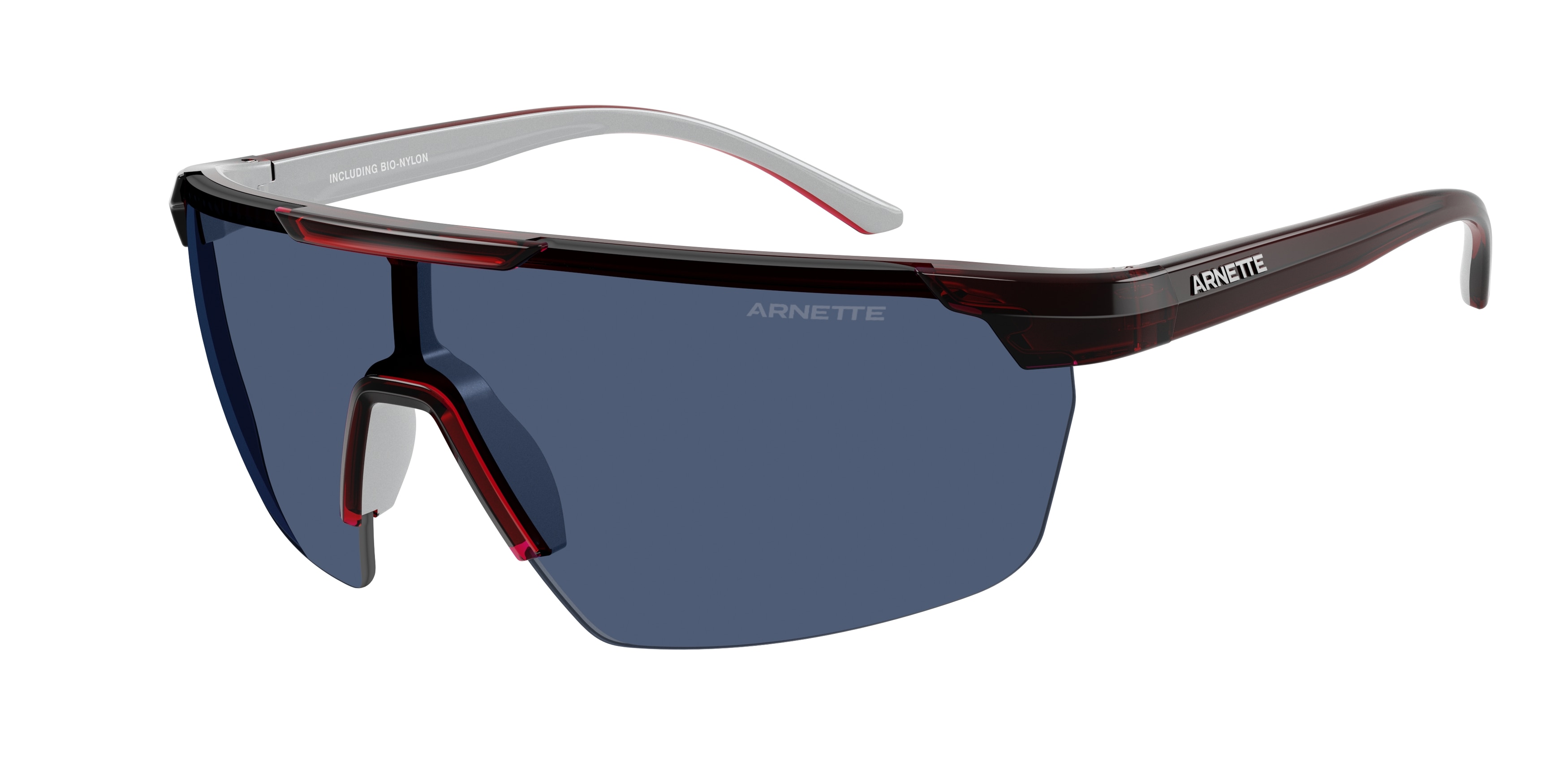 Arnette AN4369 303980  